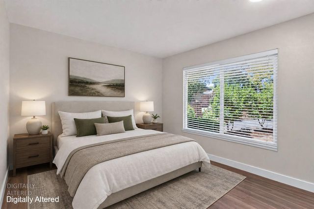 2648 Riviera Cir, El Dorado Hills, CA 95762