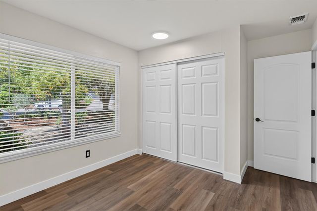 2648 Riviera Cir, El Dorado Hills, CA 95762