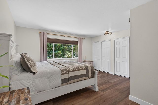 2648 Riviera Cir, El Dorado Hills, CA 95762