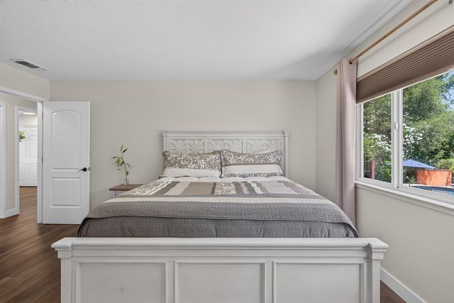 2648 Riviera Cir, El Dorado Hills, CA 95762