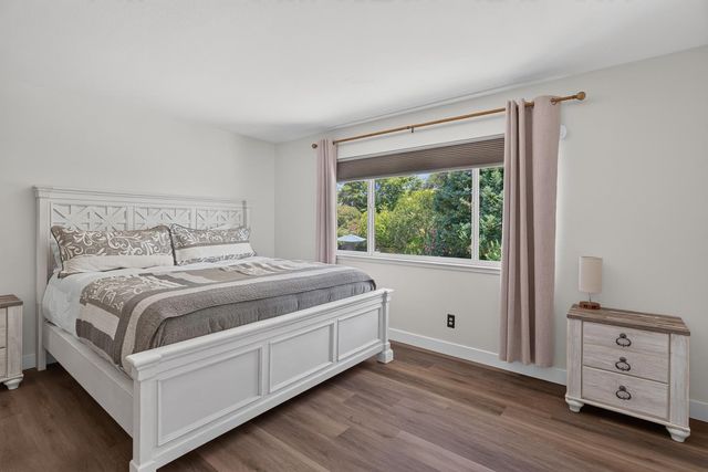 2648 Riviera Cir, El Dorado Hills, CA 95762