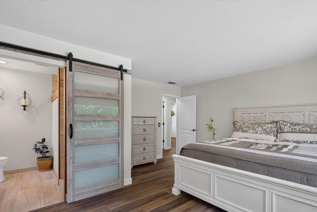 2648 Riviera Cir, El Dorado Hills, CA 95762