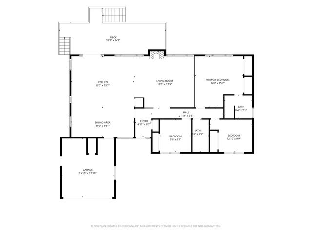 2648 Riviera Cir, El Dorado Hills, CA 95762