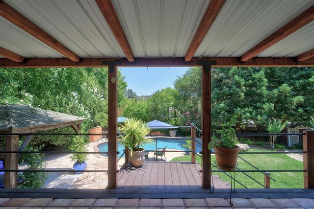 2648 Riviera Cir, El Dorado Hills, CA 95762