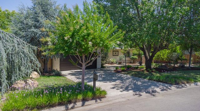 2648 Riviera Cir, El Dorado Hills, CA 95762