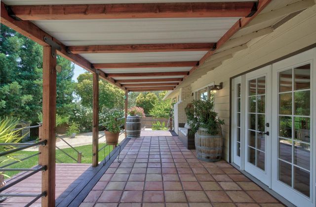 2648 Riviera Cir, El Dorado Hills, CA 95762