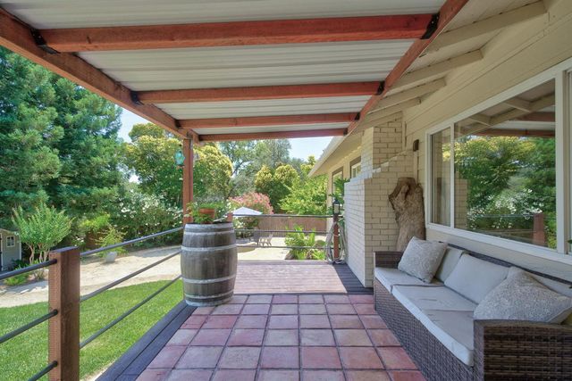 2648 Riviera Cir, El Dorado Hills, CA 95762