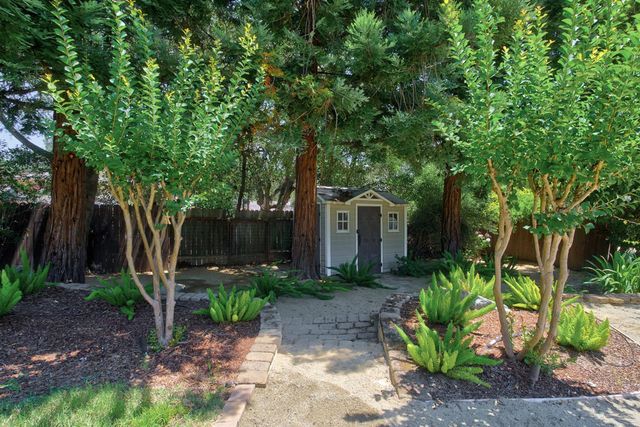 2648 Riviera Cir, El Dorado Hills, CA 95762