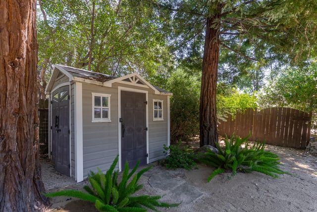 2648 Riviera Cir, El Dorado Hills, CA 95762