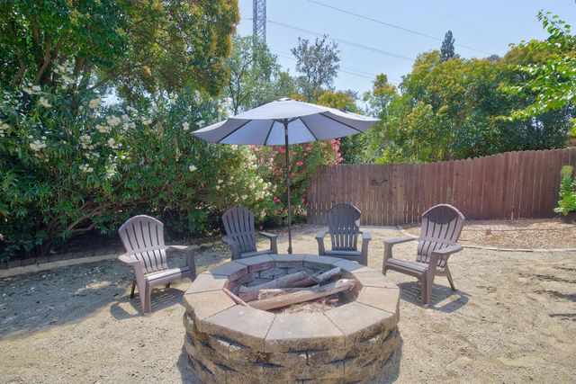2648 Riviera Cir, El Dorado Hills, CA 95762