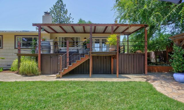 2648 Riviera Cir, El Dorado Hills, CA 95762