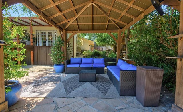 2648 Riviera Cir, El Dorado Hills, CA 95762