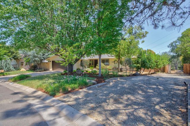 2648 Riviera Cir, El Dorado Hills, CA 95762