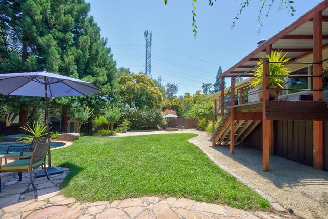 2648 Riviera Cir, El Dorado Hills, CA 95762
