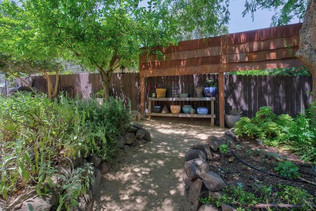 2648 Riviera Cir, El Dorado Hills, CA 95762
