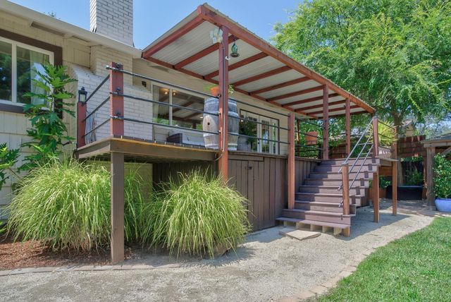 2648 Riviera Cir, El Dorado Hills, CA 95762