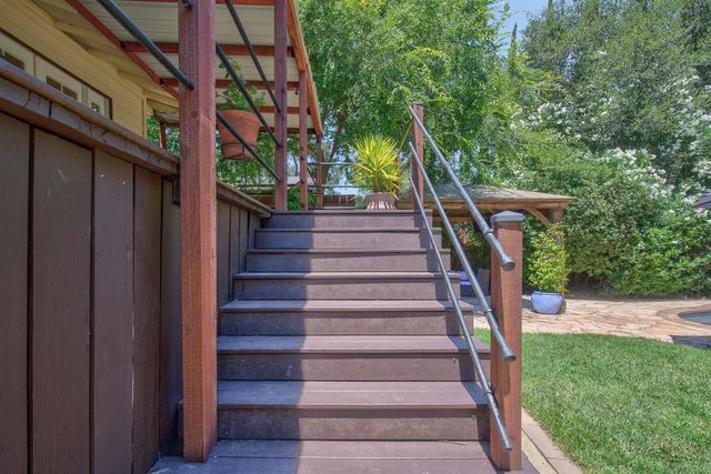 2648 Riviera Cir, El Dorado Hills, CA 95762
