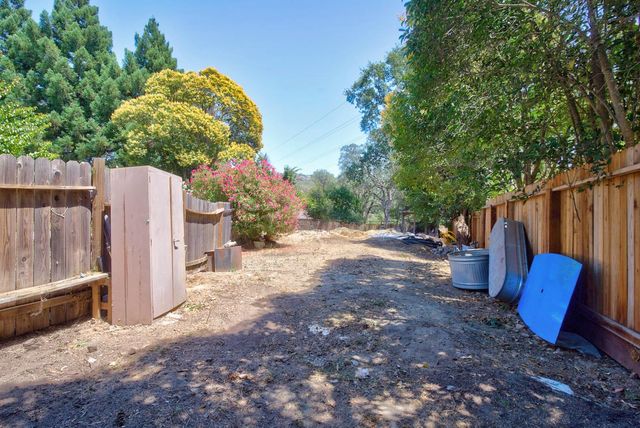 2648 Riviera Cir, El Dorado Hills, CA 95762