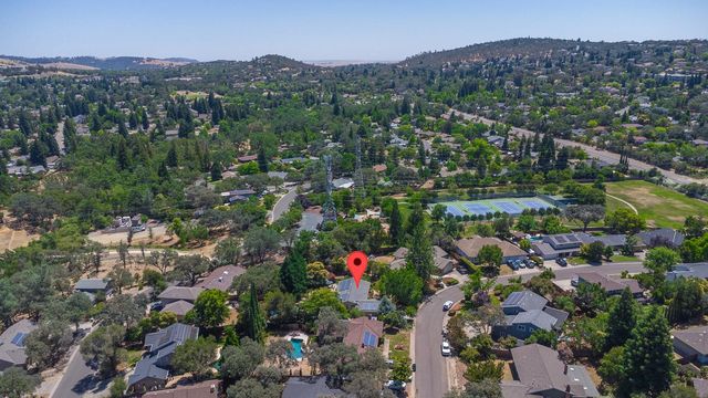 2648 Riviera Cir, El Dorado Hills, CA 95762