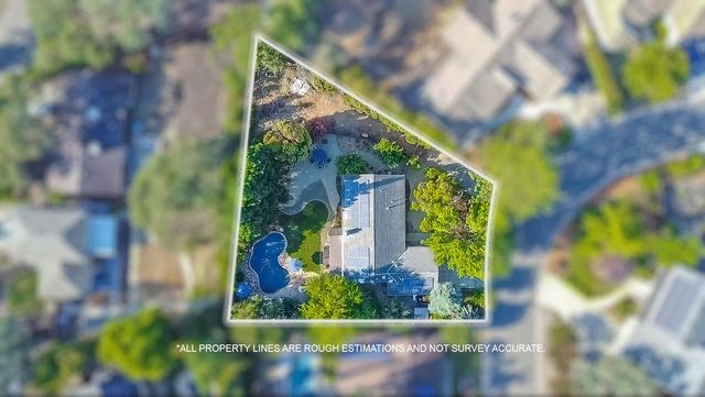 2648 Riviera Cir, El Dorado Hills, CA 95762