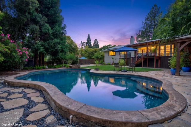 2648 Riviera Cir, El Dorado Hills, CA 95762