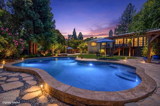 2648 Riviera Cir, El Dorado Hills, CA 95762
