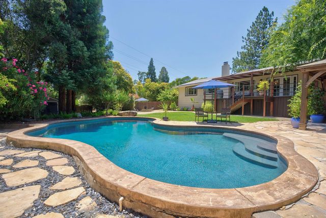 2648 Riviera Cir, El Dorado Hills, CA 95762