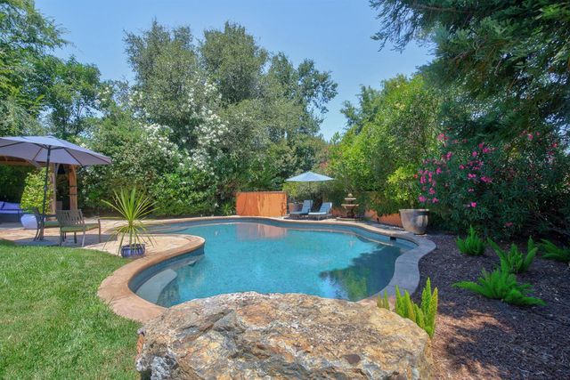 2648 Riviera Cir, El Dorado Hills, CA 95762
