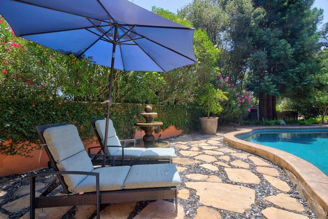 2648 Riviera Cir, El Dorado Hills, CA 95762