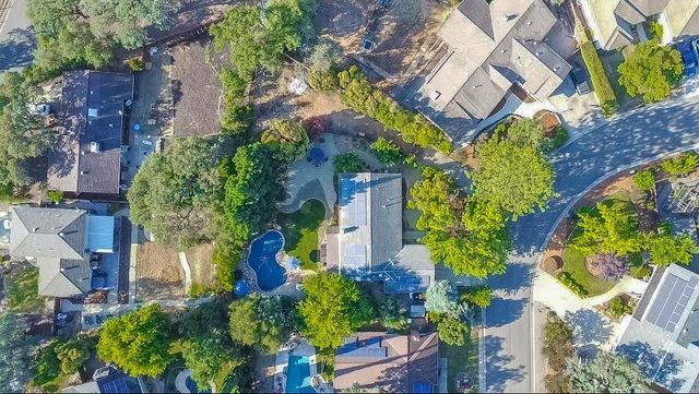 2648 Riviera Cir, El Dorado Hills, CA 95762