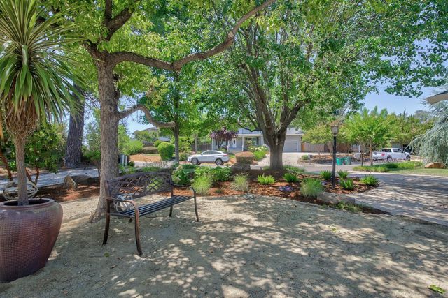 2648 Riviera Cir, El Dorado Hills, CA 95762