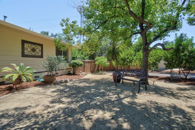 2648 Riviera Cir, El Dorado Hills, CA 95762