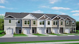 709 Galivant Drive, Goose Creek, SC 29445