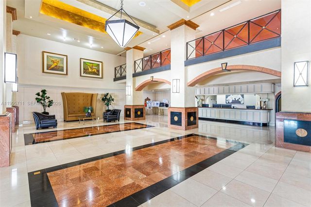 555 NE 15th St 15B, Miami, FL 33132