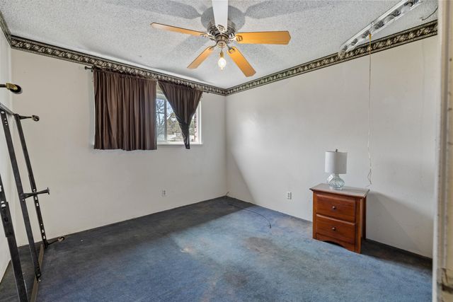 1722 W La Vida, Visalia, CA 93277