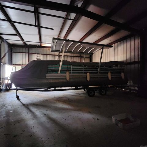 149 Pine Ridge Bismarck, Bismarck, AR 71929