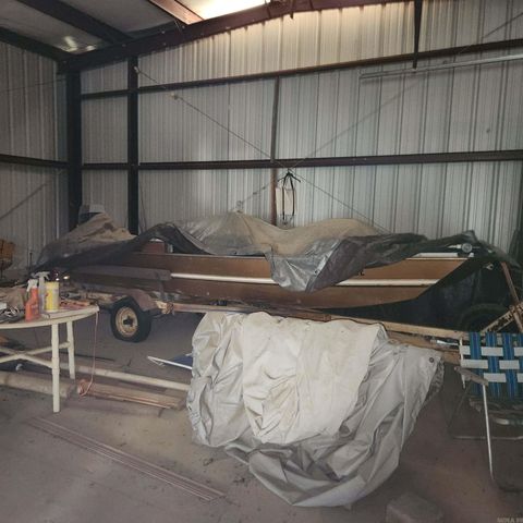 149 Pine Ridge Bismarck, Bismarck, AR 71929