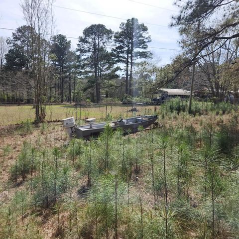 149 Pine Ridge Bismarck, Bismarck, AR 71929