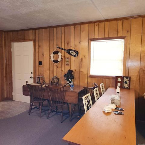 149 Pine Ridge Bismarck, Bismarck, AR 71929