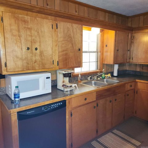 149 Pine Ridge Bismarck, Bismarck, AR 71929