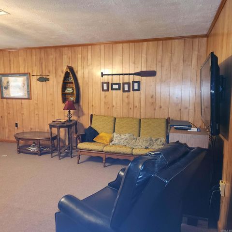 149 Pine Ridge Bismarck, Bismarck, AR 71929