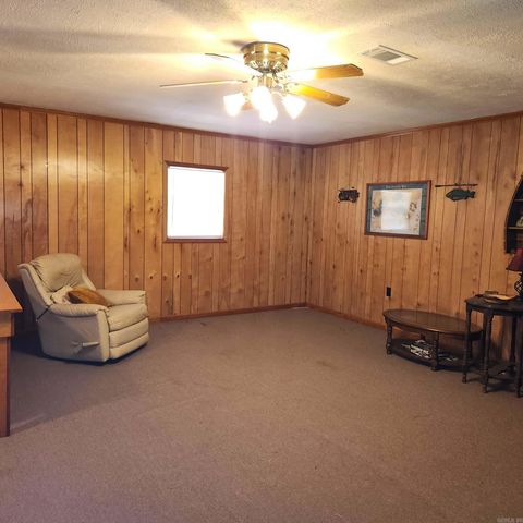 149 Pine Ridge Bismarck, Bismarck, AR 71929