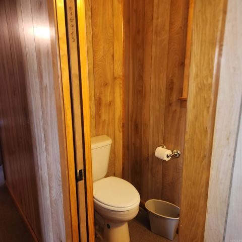 149 Pine Ridge Bismarck, Bismarck, AR 71929