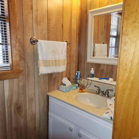 149 Pine Ridge Bismarck, Bismarck, AR 71929