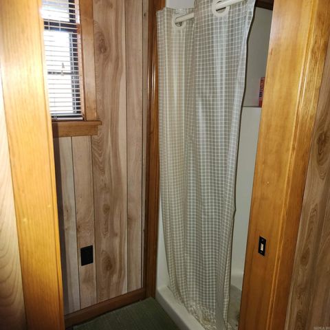 149 Pine Ridge Bismarck, Bismarck, AR 71929