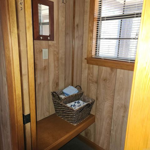 149 Pine Ridge Bismarck, Bismarck, AR 71929