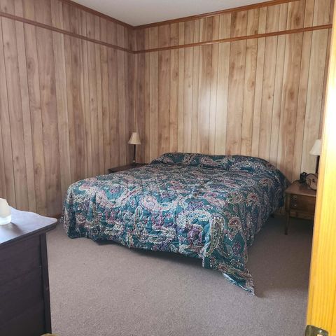 149 Pine Ridge Bismarck, Bismarck, AR 71929