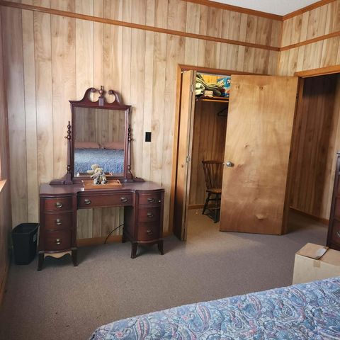 149 Pine Ridge Bismarck, Bismarck, AR 71929