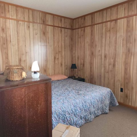 149 Pine Ridge Bismarck, Bismarck, AR 71929