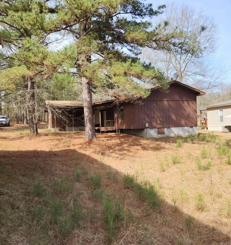 149 Pine Ridge Bismarck, Bismarck, AR 71929